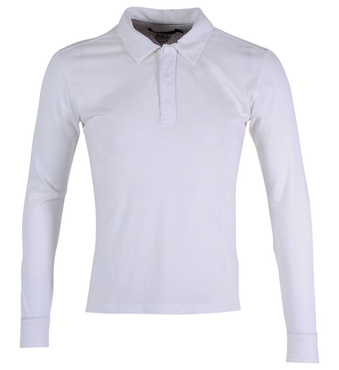 T-shirts et polos homme sur