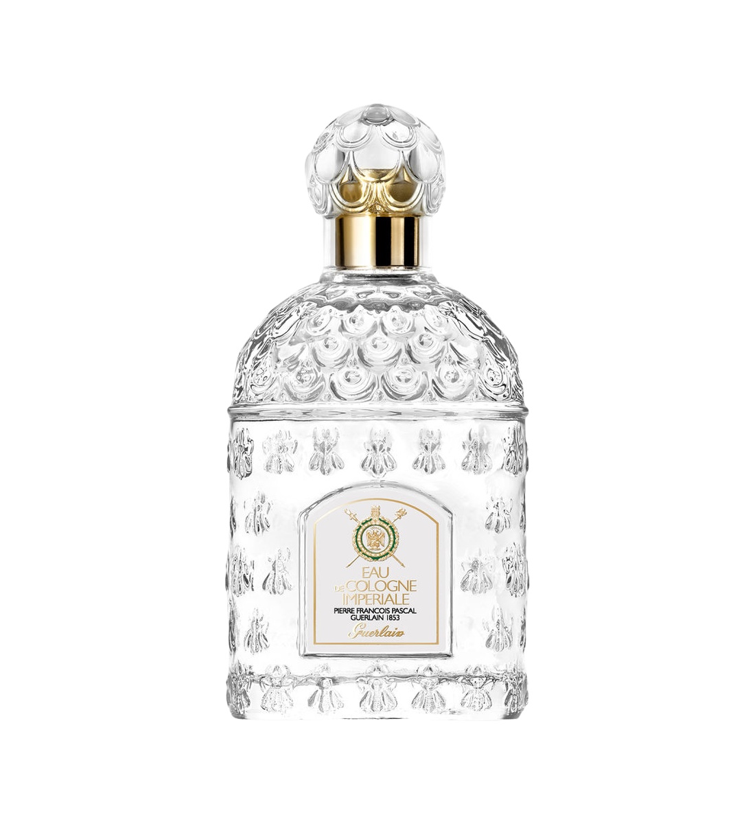 Imperiale Guerlain