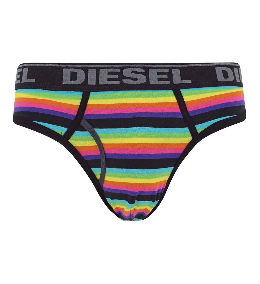 discount vetement sport