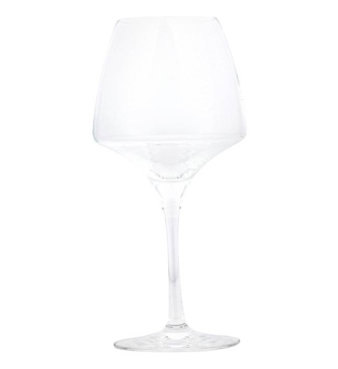 Verre à eau 27cl Primary x6 - Chef & Sommelier
