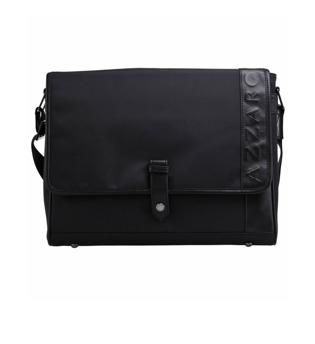 Sac messager bi-matière- sacs porte-documents...