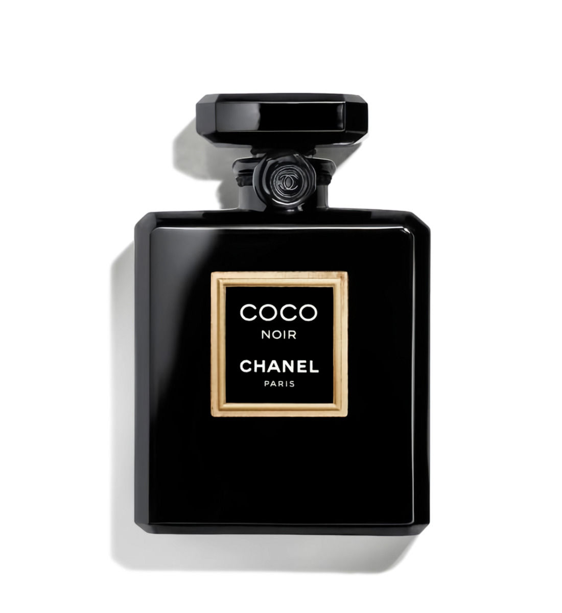 Coco Noir