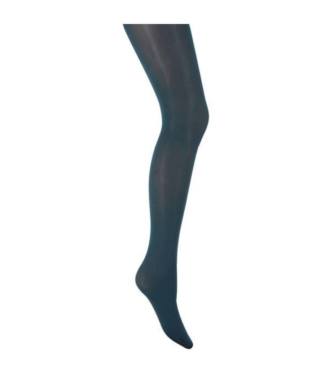 Collants Opaques DORÉ DORÉ - Couleur Aubergine & Doré - 50 Deniers - Tailles 1 Ou 2 - Neuf Avec Étiquettes