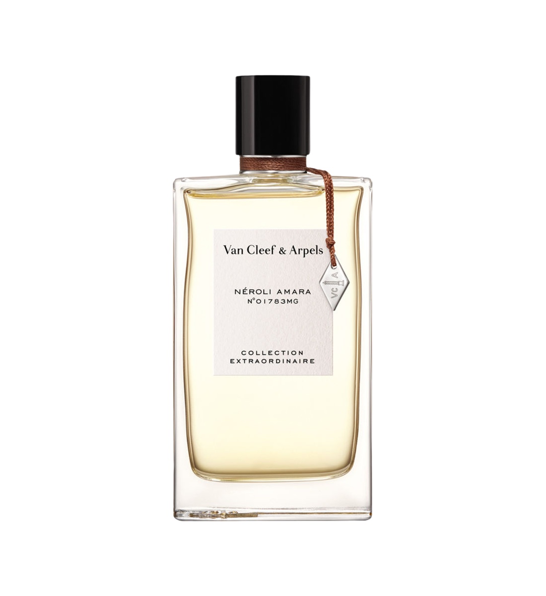 Neroli Amara
