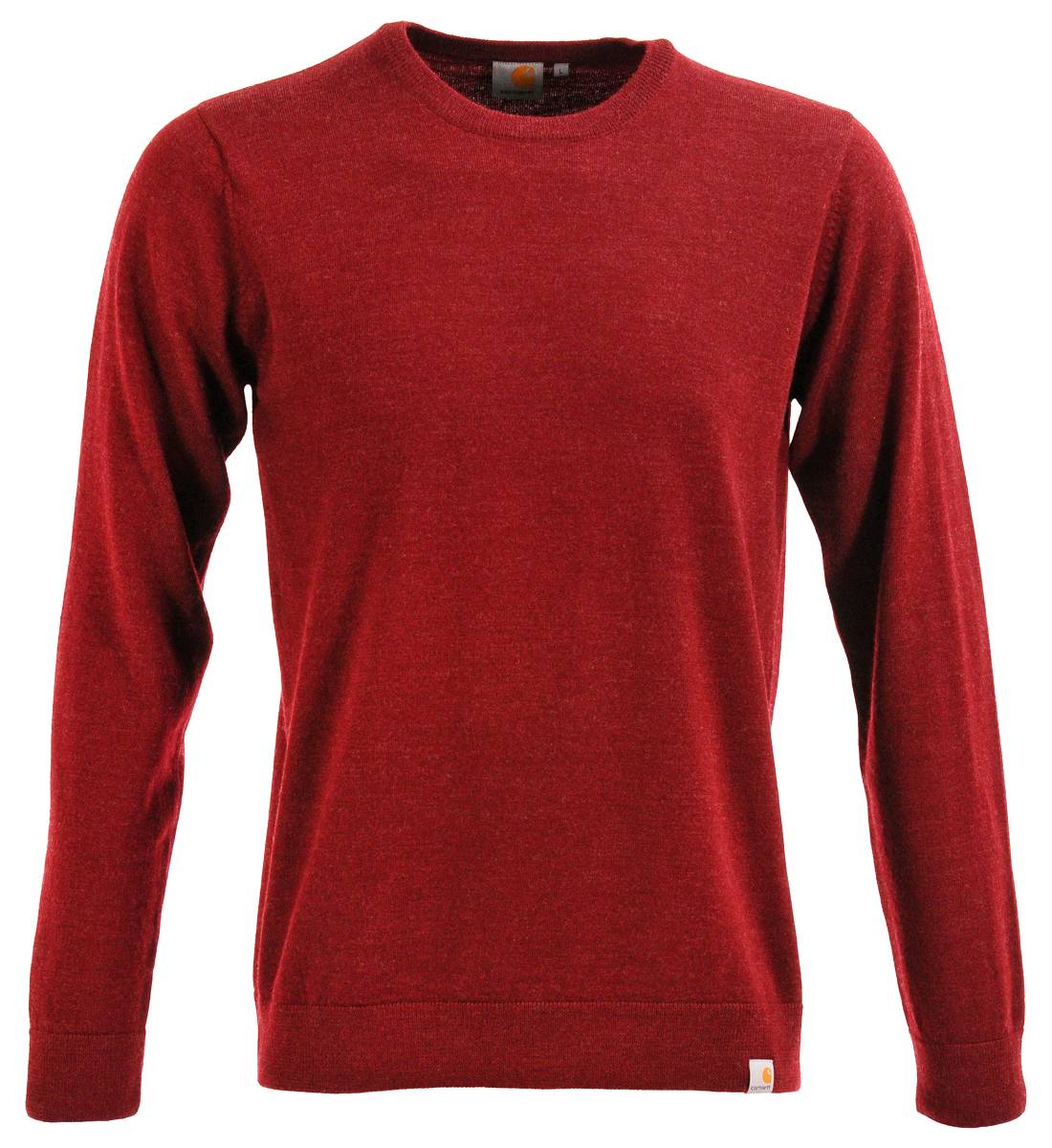 http://static.galerieslafayette.com/media/665/66557927/G_66557927_140_ZP_1.jpg