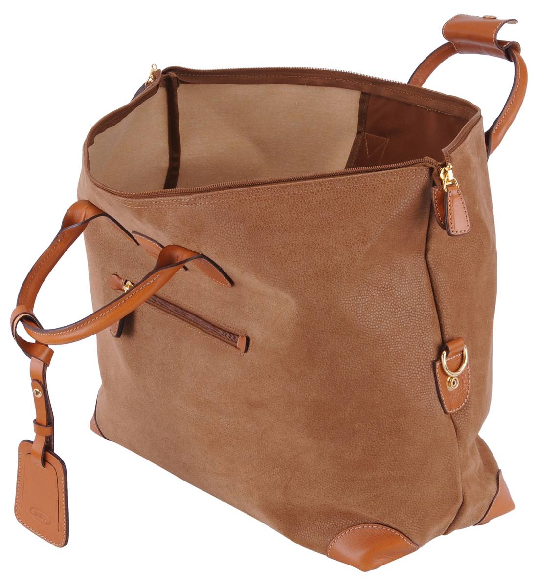 Sac de voyage Bric's Life 65 cm