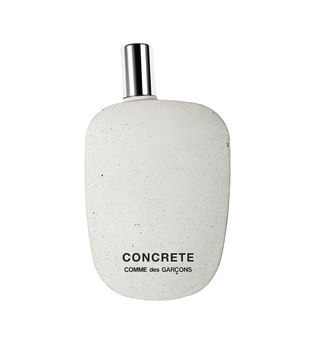Concrete