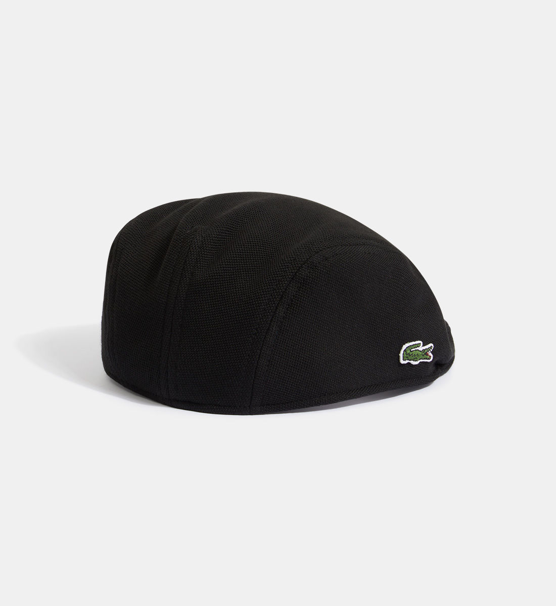 lacoste collector casquette lacoste galerie lafayette
