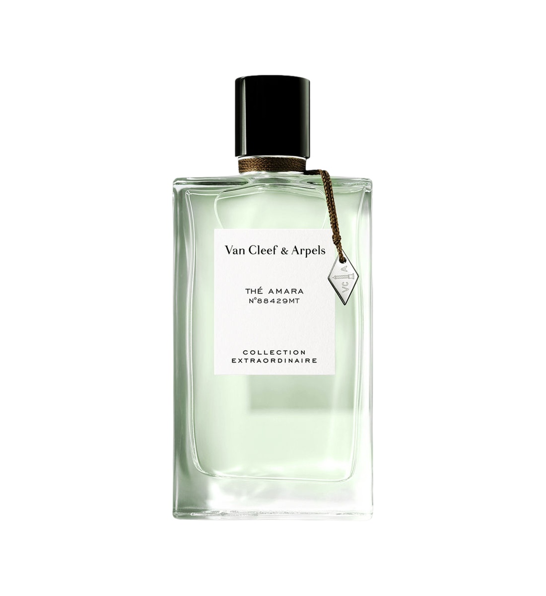 Unisex The Amara