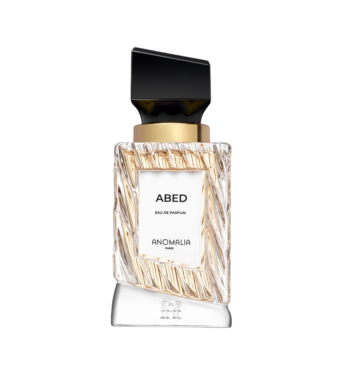 Abed