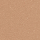 Teinte Medium Dark