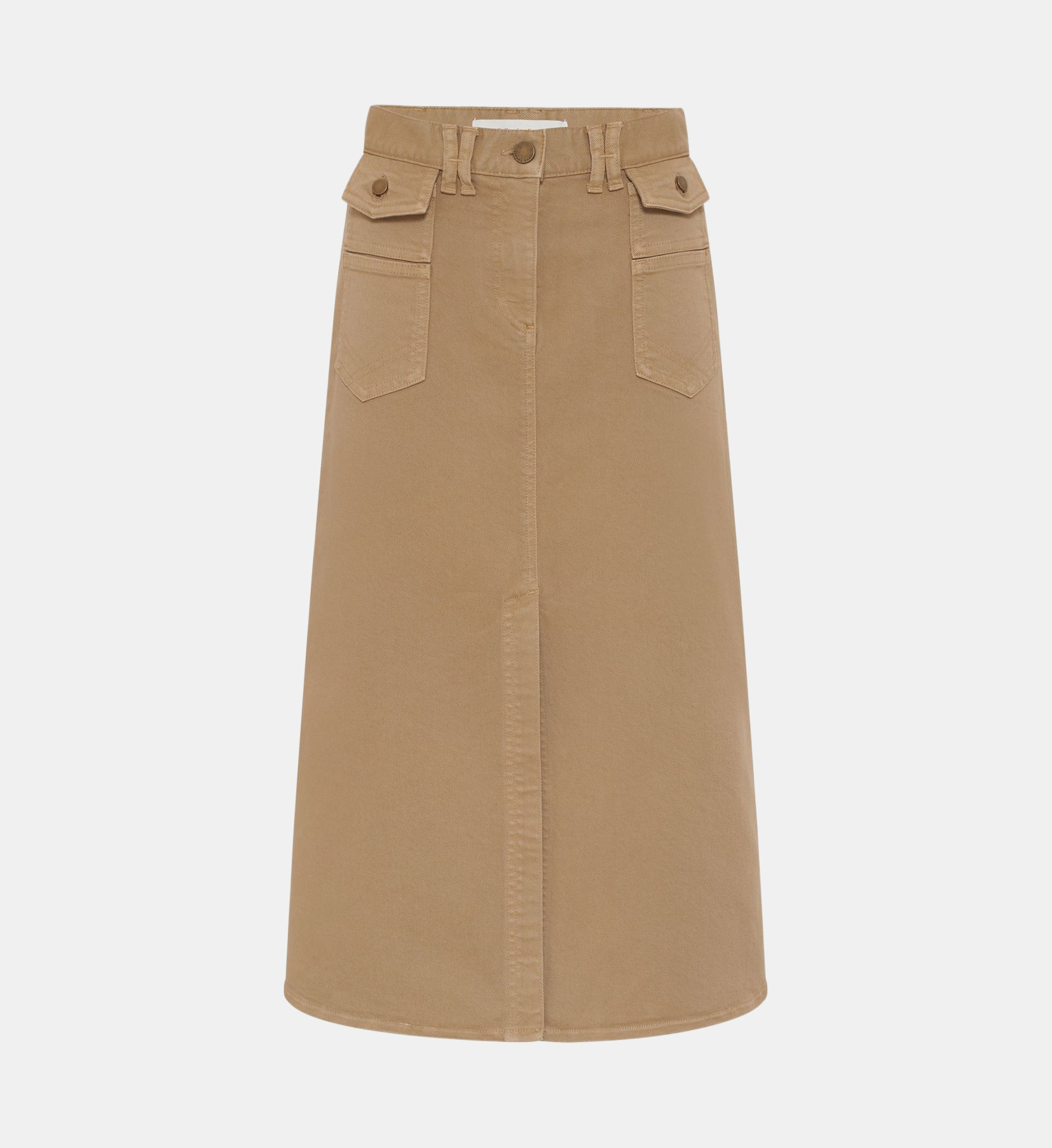 Polaire - Thor randonnée homme REGATTA