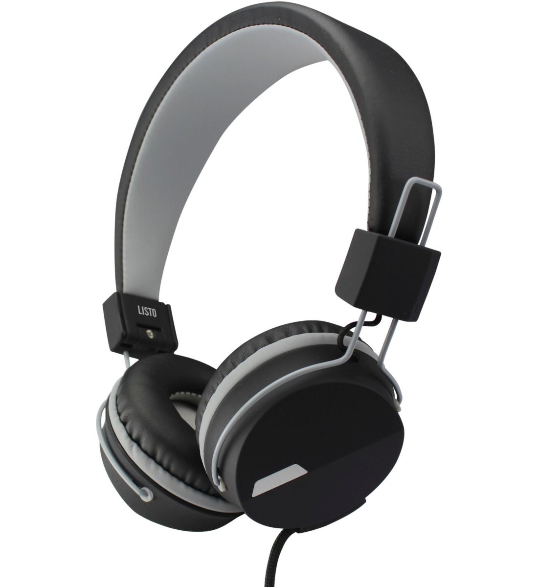 Listo 40FHD036 au meilleur prix sur