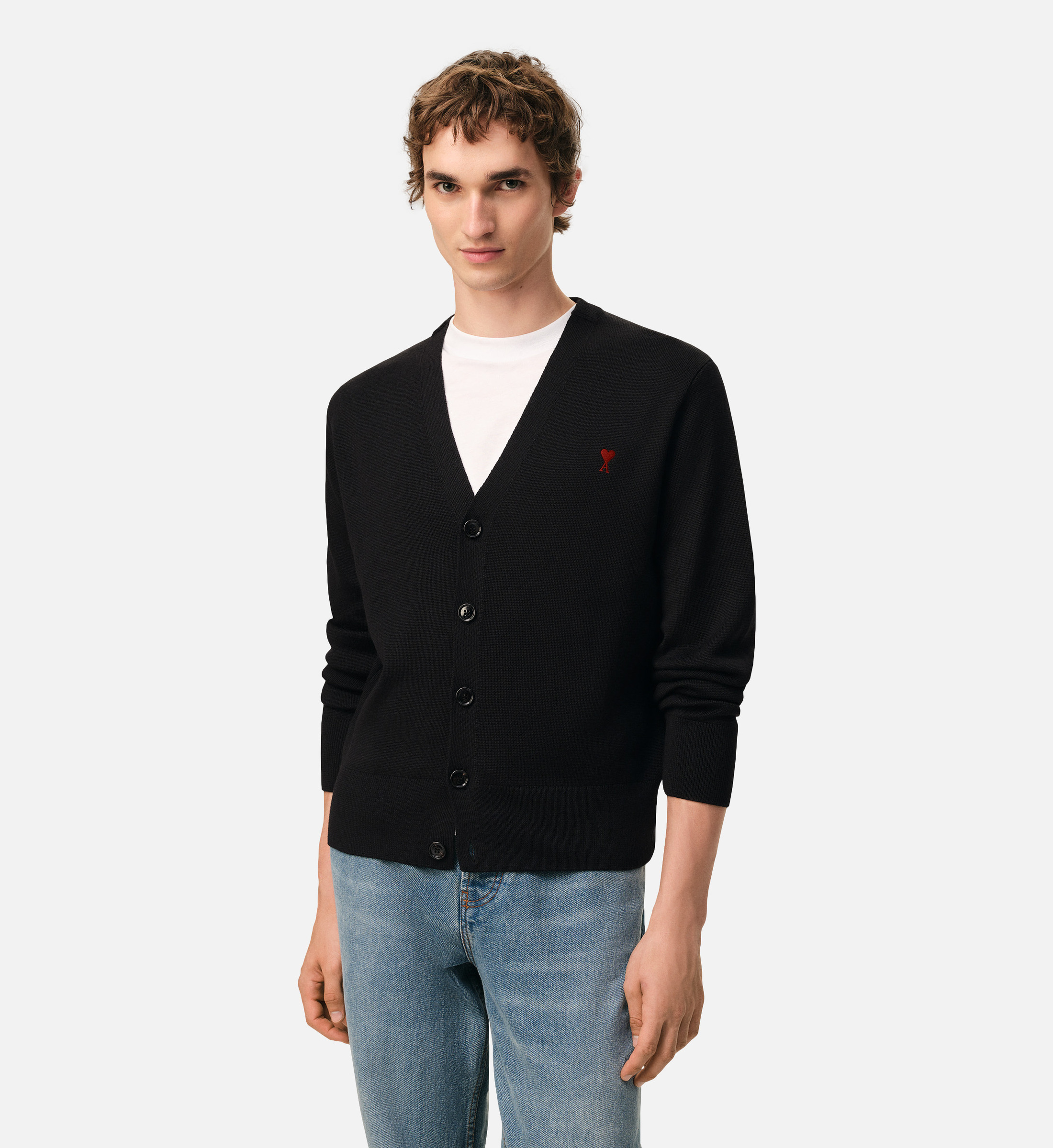 D&G by DOLCE & GABBANA Mode vintage - 175 en vente sur