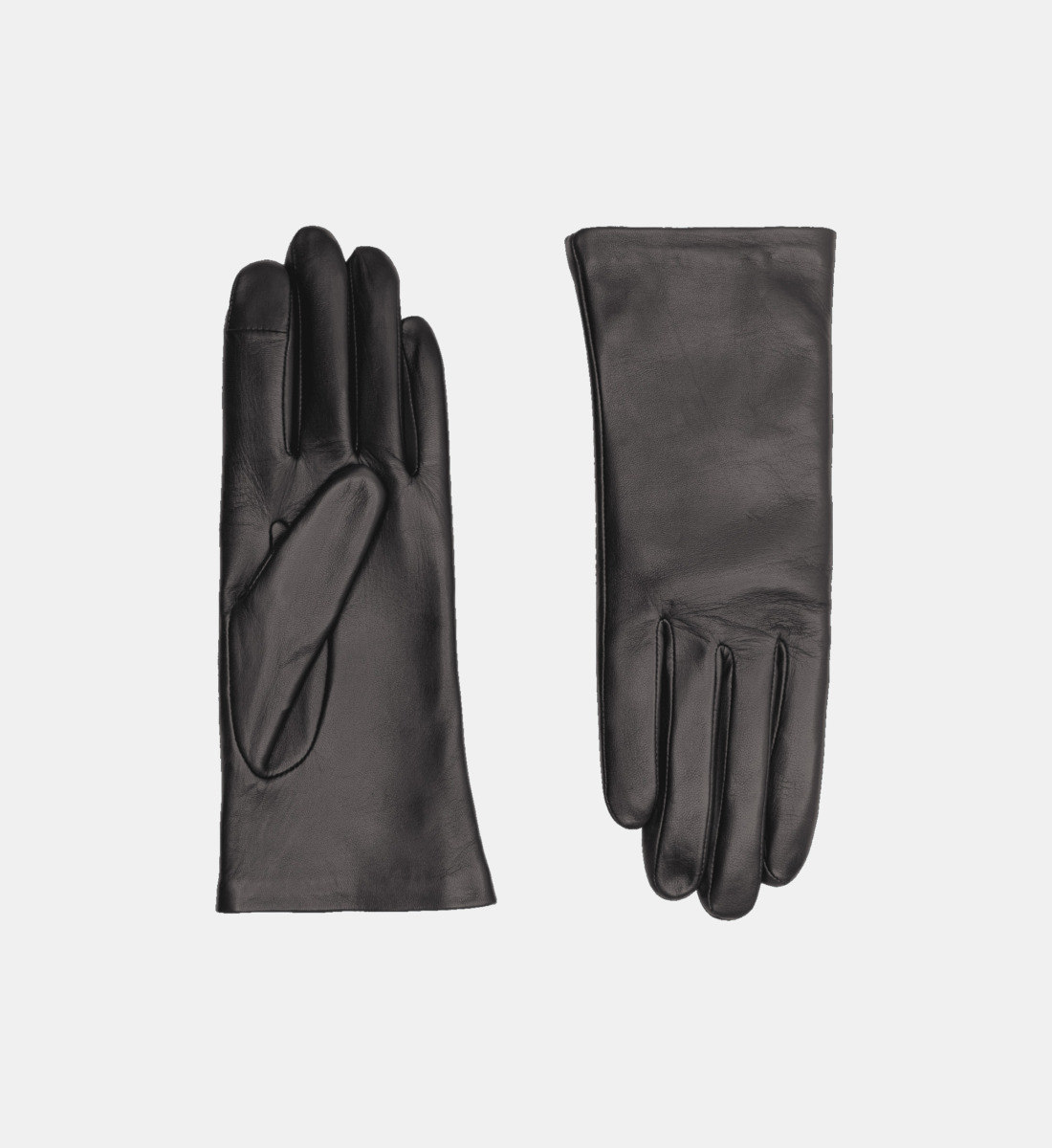 Jolies Paires De Gants Aux Galerie Lafayette
