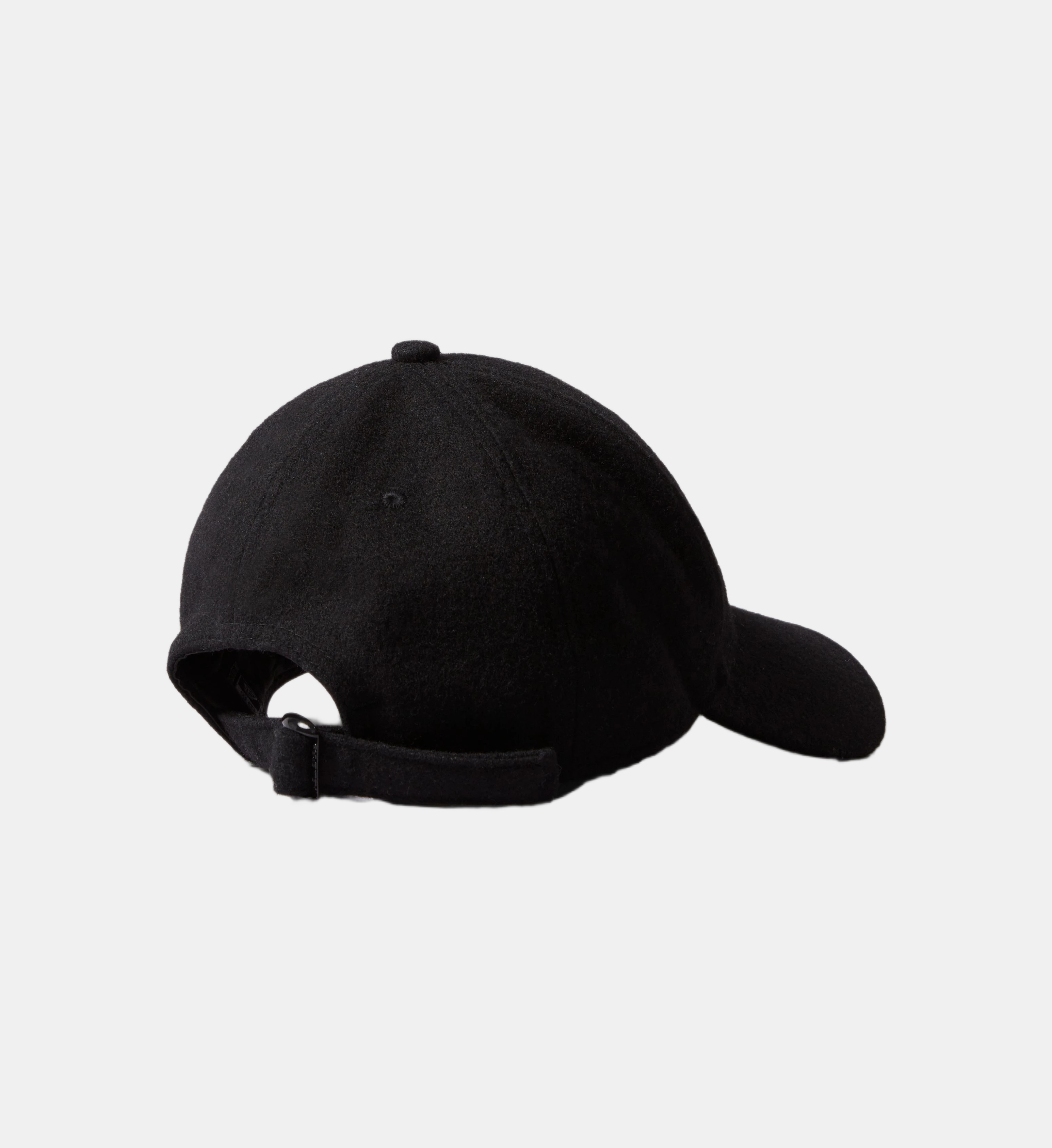 Chapeau Claudie Pierlot En Laine Pour Femme - Neuf Sans Étiquette - Couleur Gris