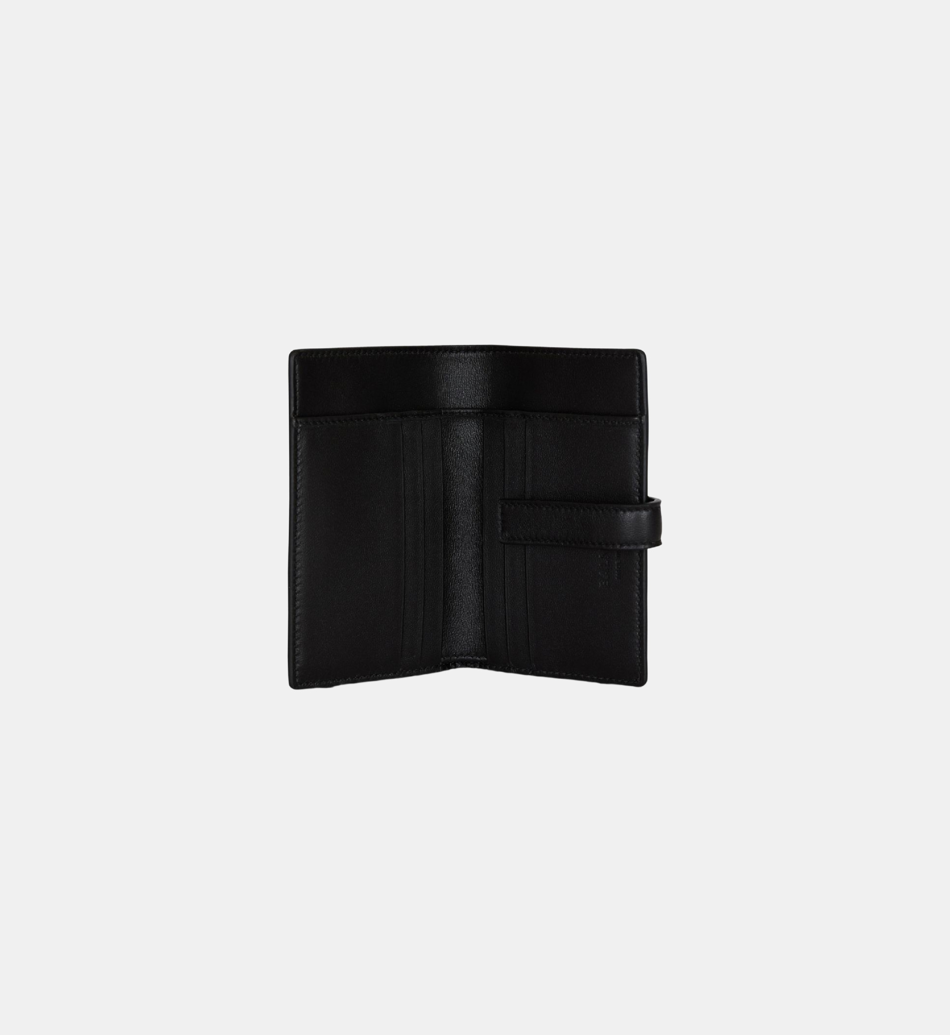 Minuterie pour lampes à incandescence et halogènes - 16A - 1 module - 92758