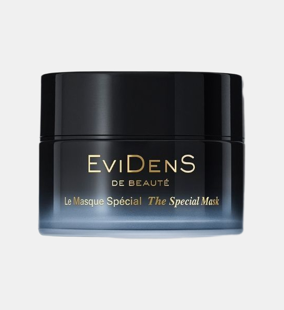 Masque - Le Masque Spécial - Evidens de Beauté | Galeries Lafayette