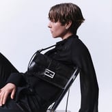Fendi nouvelles collections