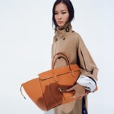 Sac nouvelle collection Celine