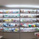 Kbeauty-espace.JPG