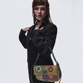 Fendi nouvelles collections