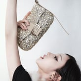Fendi nouvelles collections