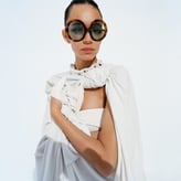 Lunettes de soleil nouvelle collection Celine