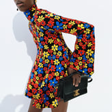 Sac signature nouvelle collection Celine