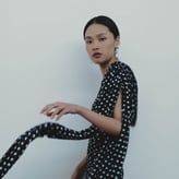 Nouvelle collection patou
