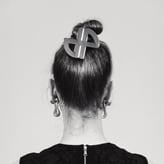 Nouvelle collection patou