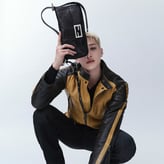 Fendi nouvelles collections