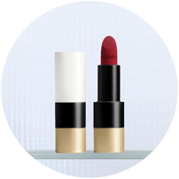 Rouge à lèvres Hermès