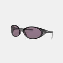 Paire de lunettes de soleil pour homme