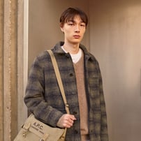 homme.jpg
