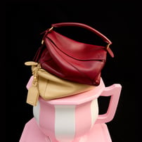 1_1_loewe.jpg