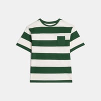 photo de tee-shirt enfant