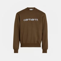 Visuel de sweat pour homme