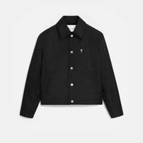 photo de veste pour homme