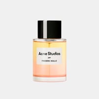 Flacon de parfum Editions de Parfums Frédéric Malle