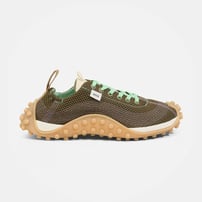 Paire de baskets pour homme