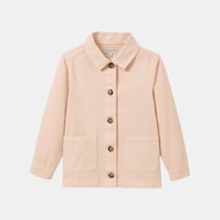 photo de veste pour fille