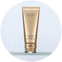 Flacon Shiseido