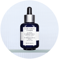 Flacon Hair Rituel By Sisley