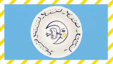 noel design 2.1.jpg