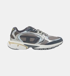 S-Pro-V-Dense-Baskets métalliques en mesh et PU Diesel