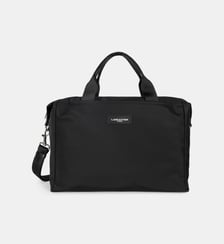 Grand sac cabas épaule Basic Vita Lancaster