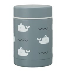 Thermos alimentaire Fresk