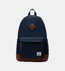 Sac à dos HERITAGE 24L Herschel