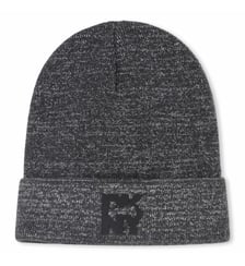 Bonnet DKNY
